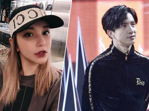 薛之谦最新爆料李雨桐,李雨桐事件新进展引热议